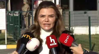 Aleyna Tilki'nin avukatından ilk açıklama