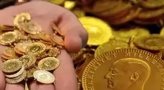 Altın biriktirirken bunu sakın yapmayın! 684 bin TL'ye kadar cezası var