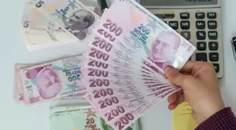 Görüşmeler devam ederken iş dünyasından kritik asgari ücret mesajı