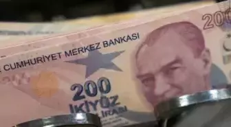 Asgari ücrette ikinci toplantı bugün saat 14.00'te! İşte masadaki zam senaryoları