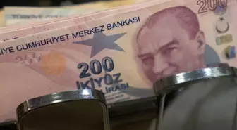 Asgari ücrette ikinci toplantı bugün saat 14.00'te! İşte masadaki zam senaryoları