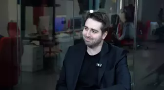 Av. Emir Abbas Gürbüz: NATO'nun Karadeniz stratejisi Türkiye'den geçiyor