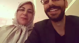 Aydın'da halası ve kuzenini öldüren sanığa müebbet ve 25 yıl hapis cezası