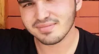 Bakırköy'de otomobile silahlı saldırı: 1 ölü / Ölenin fotoğrafıyla