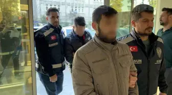 'Bankacıyız' diye dolandırıcılık yapan 2 kişi adliyeye sevk edildi