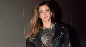 Berrak Tüzünataç ifadesinde ne dedi, gözaltına mı alındı? Berrak Tüzünataç neden ifade verdi?