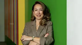 Borusan sürdürülebilirlik yol haritasını güncelledi