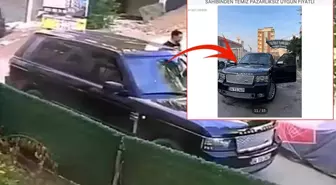 Bu aracı hatırladınız mı? Malum kişi satışa çıkardı, işte istediği fiyat