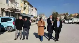 Bu ilçede 15 yıldır hırsızlık olayı yaşanmadı