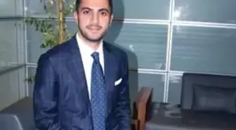 Burak Ateş kimdir, ne iş yapıyor? Burak Ateş kaç yaşında, nereli? Hakkında neden yakalama kararı çıktı?