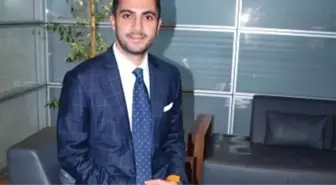 Burak Ateş kimdir, ne iş yapıyor? Burak Ateş kaç yaşında, nereli? Hakkında neden yakalama kararı çıktı?