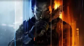Call of Duty: Black Ops 7 ne zamana kadar ücretsiz? Call of Duty: Black Ops 7 ücretsiz nasıl oynanır?