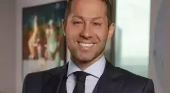 Cem Garipoğlu'nun kuzeni Kasım Garipoğlu kimdir, ne iş yapıyor? Kasım Garipoğlu kaç yaşında, nereli?