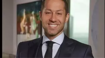 Cem Garipoğlu'nun kuzeni Kasım Garipoğlu kimdir, ne iş yapıyor? Kasım Garipoğlu kaç yaşında, nereli?