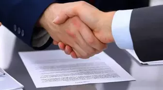 Bakanlık yüzlerce sözleşmeli personel alacak! Tercihler başladı