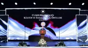 Cumhurbaşkanı Erdoğan: 'Filistin halkının yanında eğilmeden, bükülmeden dimdik duruyoruz'