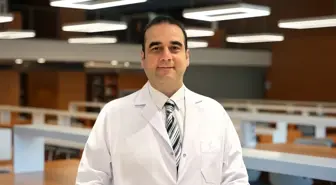 'D vitamini fazlalığı, organ ve vücut sistem hasarına yol açabilir'