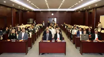 'Dijital Usta'lar sahaya iniyor