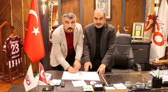 Elazığ TSO üyelerine seyahatte yüzde 5 indirim