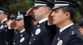 Emniyet Genel Müdürlüğü ismi değişiyor mu, neden değişiyor, Emniyet Genel Müdürlüğü yeni ismi ne olacak?