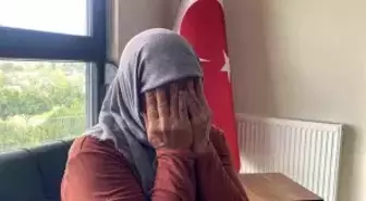 Eski kız arkadaşının evinin önünde bıçaklanarak öldürülen gencin davada KGYS kayıtları yeniden incelenecek