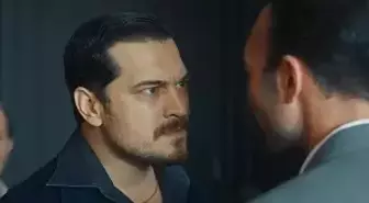 Eşref Rüya 26. bölüm full izle neden yok, nereden izlenir? Kanal D Eşref Rüya 26. bölüm full HD dizi izle YouTube'da var mı?