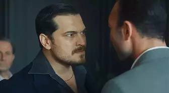 Eşref Rüya 26. bölüm full izle neden yok, nereden izlenir? Kanal D Eşref Rüya 26. bölüm full HD dizi izle YouTube'da var mı?