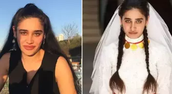 Evlenme ve din değiştirme iddiaları! Meltem Miraloğlu'ndan açıklama geldi