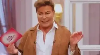 Fatih Ürek bitkisel hayatta mı? SON DAKİKA! Fatih Ürek öldü mü, yaşıyor mu?