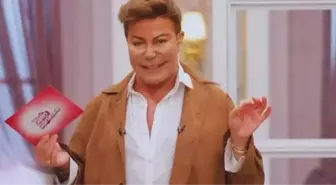 Fatih Ürek bitkisel hayatta mı? SON DAKİKA! Fatih Ürek öldü mü, yaşıyor mu?