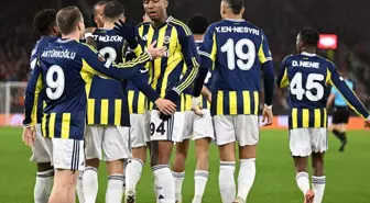 Fenerbahçe'nin yıldızı gemileri yaktı! 'Oynamak istemiyorum, ben gideceğim' demiş