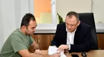 Fıtıkla uzun süre yaşamak ciddi risklere neden olabiliyor