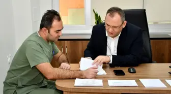 Fıtıkla uzun süre yaşamak ciddi risklere neden olabiliyor