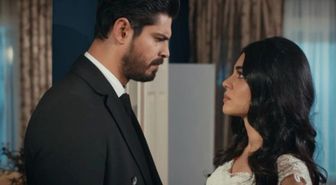 Gelin dizisinin oyuncu kadrosunda kimler var? Gelin dizisinin oyuncuları kimler?