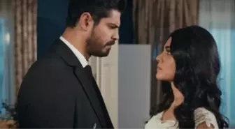 Gelin dizisinin oyuncu kadrosunda kimler var? Gelin dizisinin oyuncuları kimler?