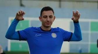 Giannis Papanikolaou: Zor yenilecek bir takım haline geliyoruz