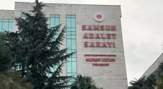Görme engelli sanığa uyuşturucu ticaretinden 16 yıl 6 ay hapis
