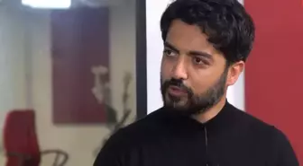 Gözaltı kararı bulunan Yusuf Güney'in o sözleri yeniden gündem oldu