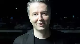 Habertürk çalışanı bir bir anlattı: Çürümüş sisteme itiraz edenler zorunlu izne gönderildi