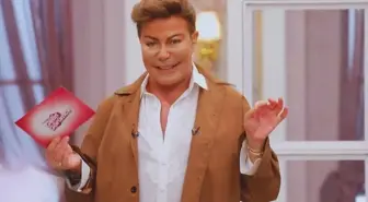 Haftalardır yoğun bakımda! Fatih Ürek'ten üzen haber geldi