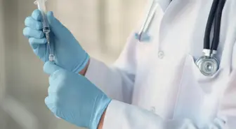 Hastalarını zehirleyerek öldüren anestezi uzmanının cezası belli oldu