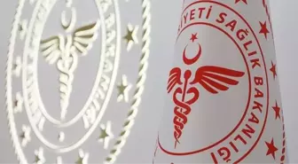 Hastanelerde enfeksiyon kontrol komitesi oluşturulması zorunlu mu olacak? Sağlık Bakanlığı'nın hazırladığı yönetmelikte neler var?