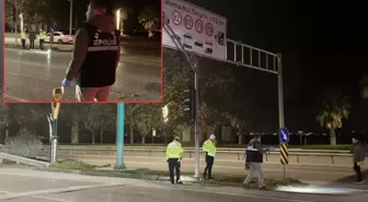 İki grup arasında silahlı kavga! Bilanço ağır