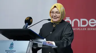 İmam Hatip Lisesi öğrencileri 'Python Sertifikası' aldı