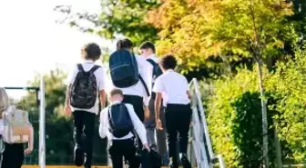 İngiltere'de her polis teşkilatında cinsel şiddetle mücadele birimi kurulacak