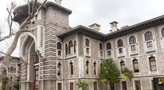 İstanbul Erkek Lisesi'nde taciz ve darp iddiası: 3 öğrenciden suç duyurusu