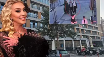 İtirafıyla Güllü'nün kızını tutuklatan Sultan'ın kapısını çalan tek bir kişi var