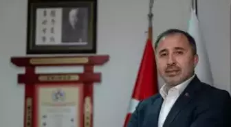 Judoda 2028 rotası 2025'de çizildi