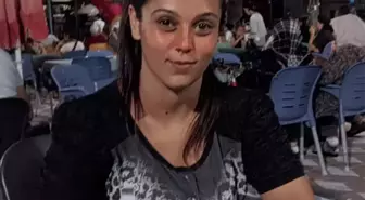 Kayıp olan zihinsel engelli Asya, 10 gün sonra komşu ilçede parkta otururken bulundu