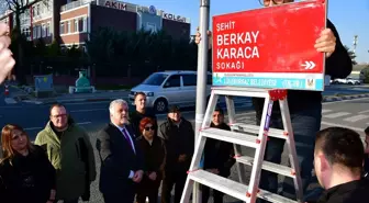 Kırklareli'nden kısa kısa